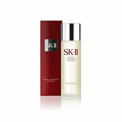 Skii Facial Treatment Essence 230ml