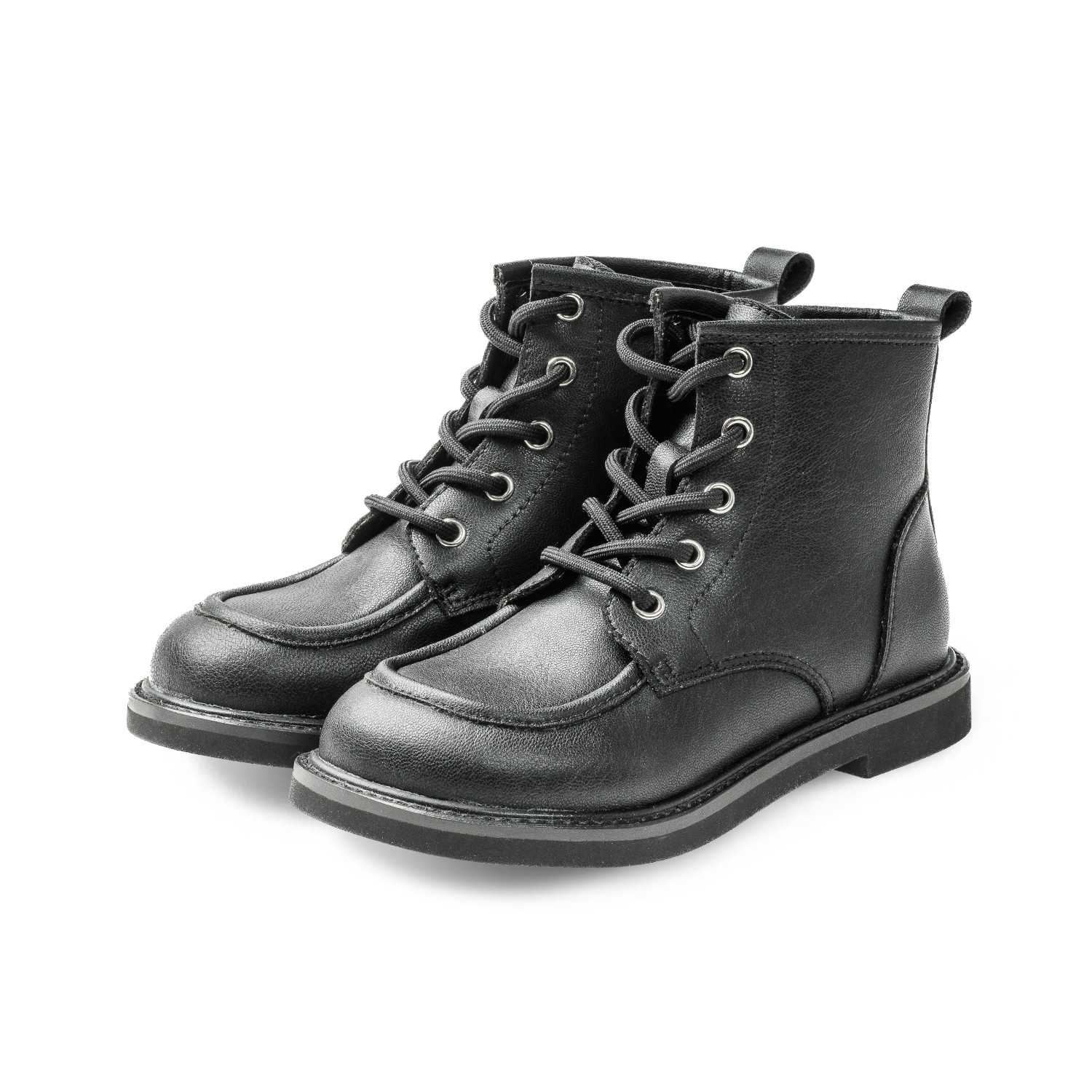 [SALE ] 🩷Size: 20.5 CM- (ARS22161-BK)
