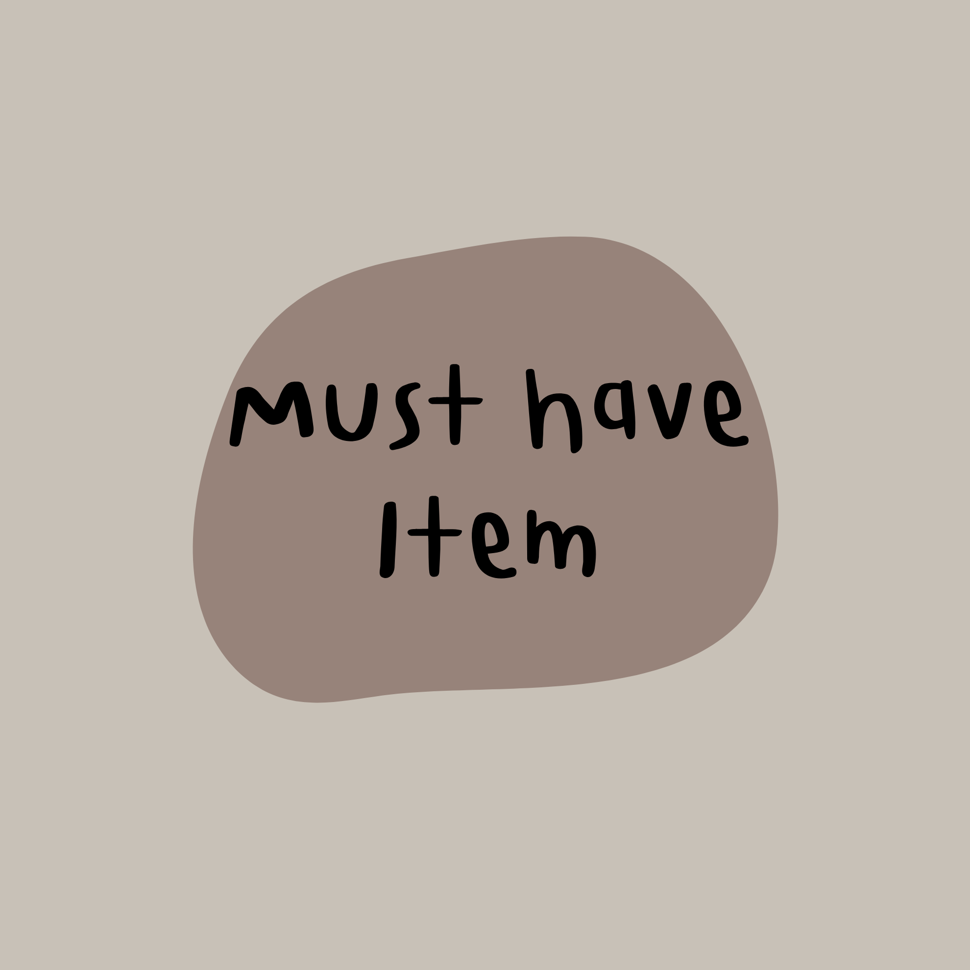 An Image