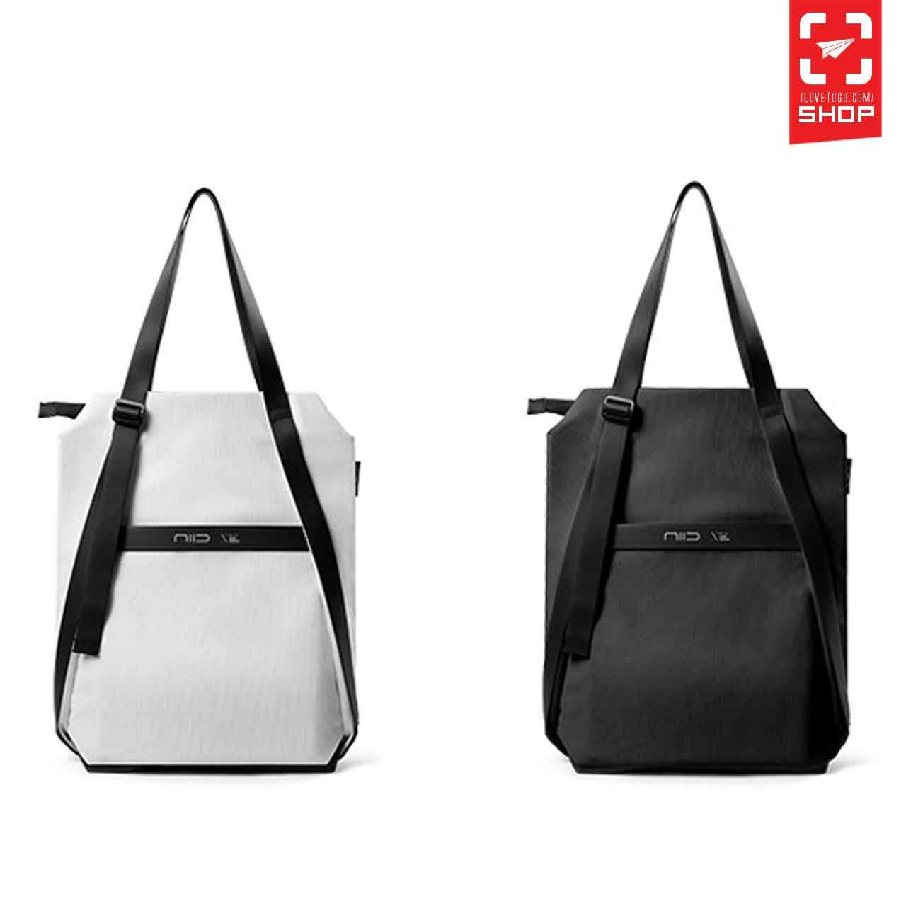 กระเป๋า NIID - NEO NVT Tote