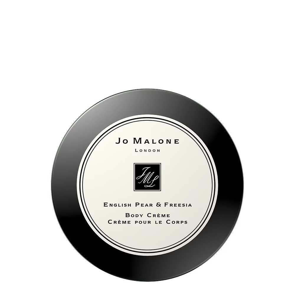 JO MALONE english pear & freesiabody body cream 175 ml