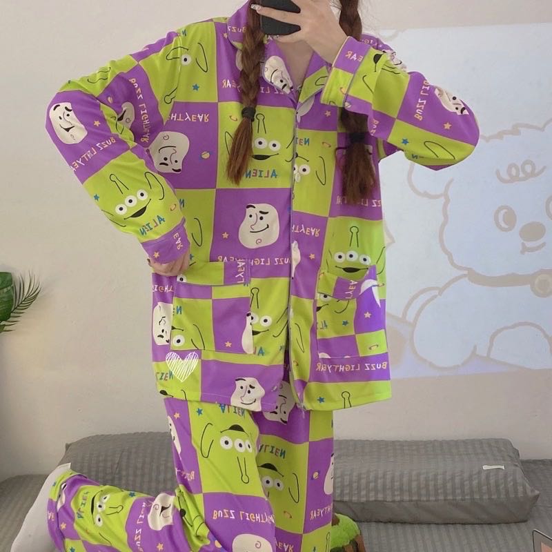 An Image