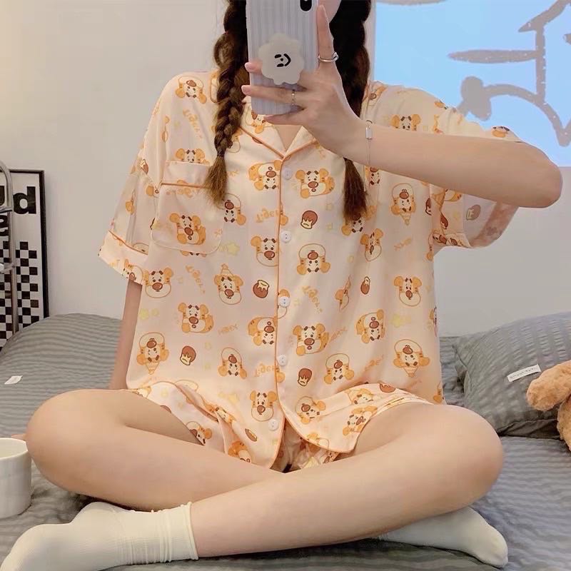 An Image