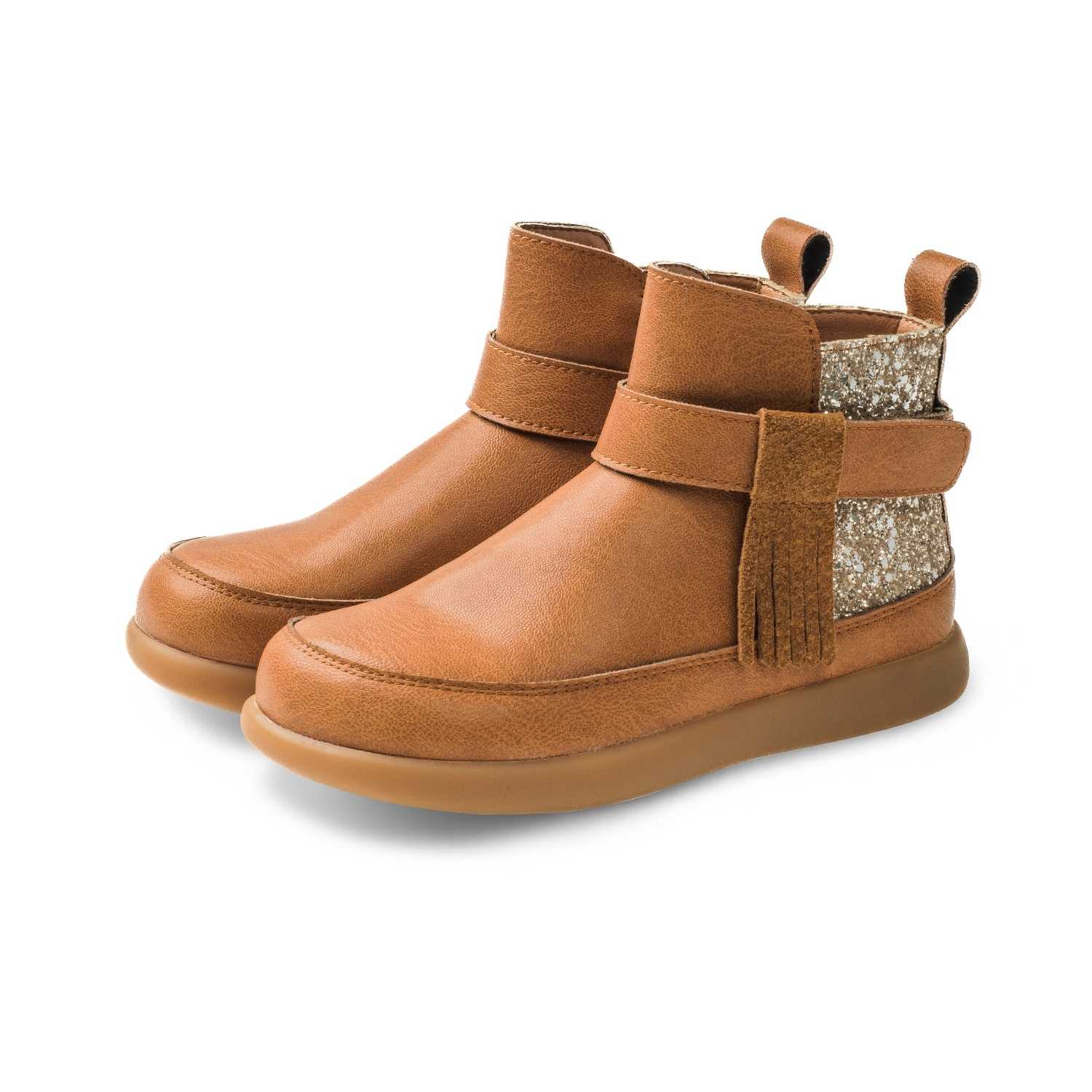 [SALE]🩷Size:15.4 CM, 16.3 CM 🩷 (RVS22160-CL)
