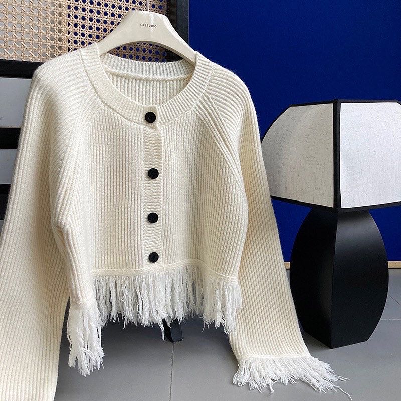 #BJcadigan221123 (690THB)—cream—