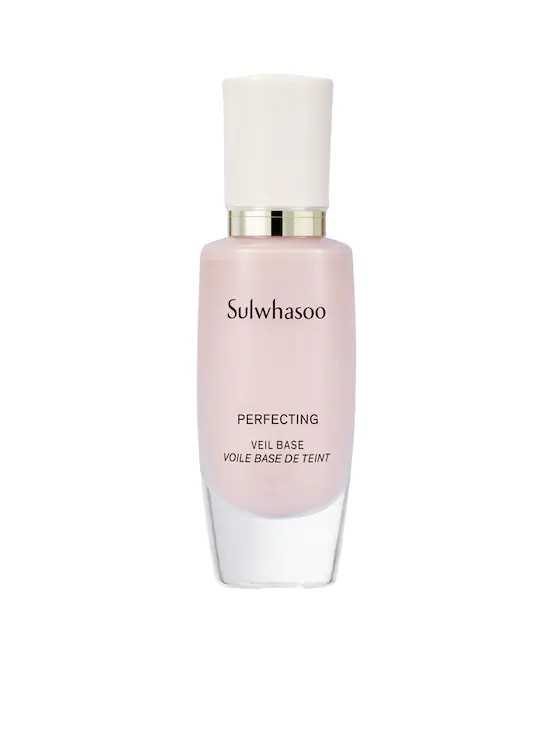 SULWHASOO Perfecting veil base 02 30ml