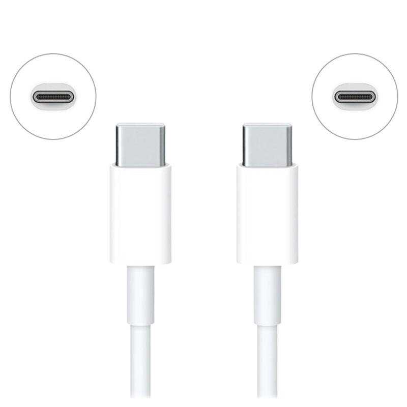 Mi Type-C to Type-C Cable