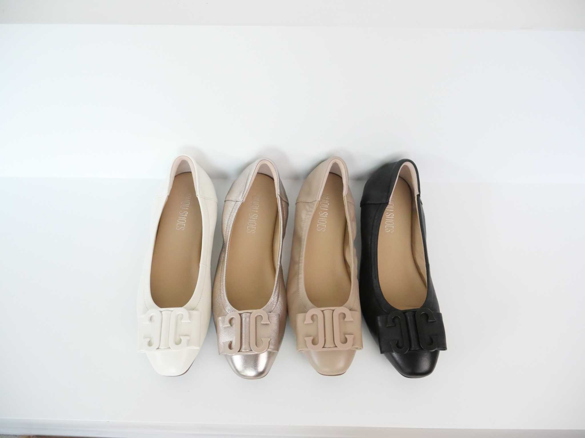 Mabs ทรง flat