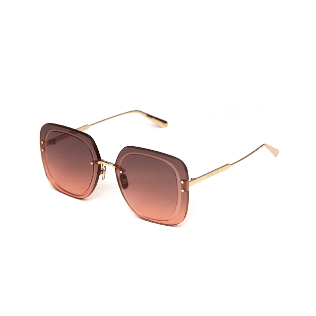 ULTRADIOR SU B0F2 SIZE 65 MM.