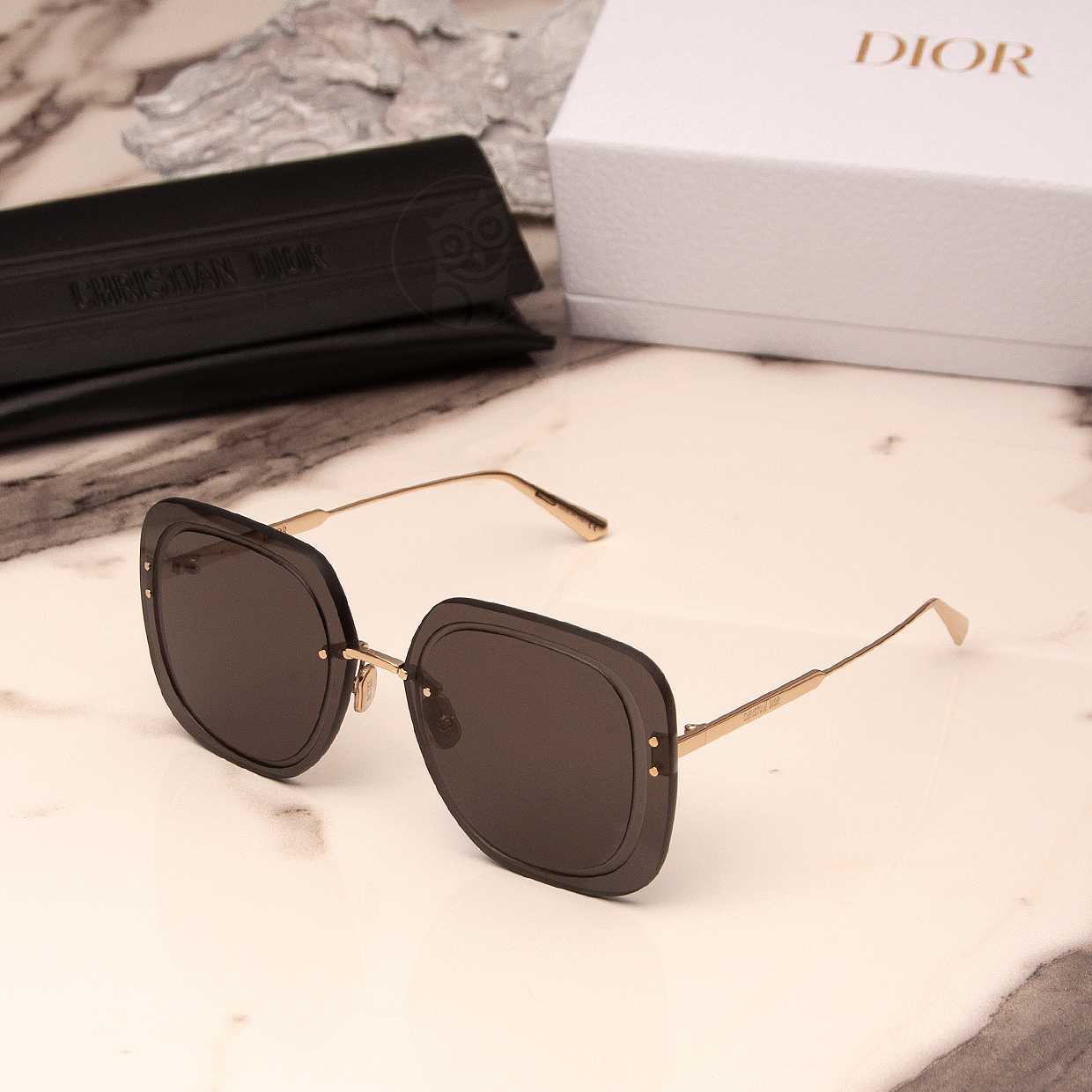 ULTRADIOR SU B0A0 SIZE 65 MM.