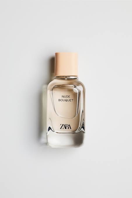 แบ่งขายแท้100% Zara Nude Boutique 🌸