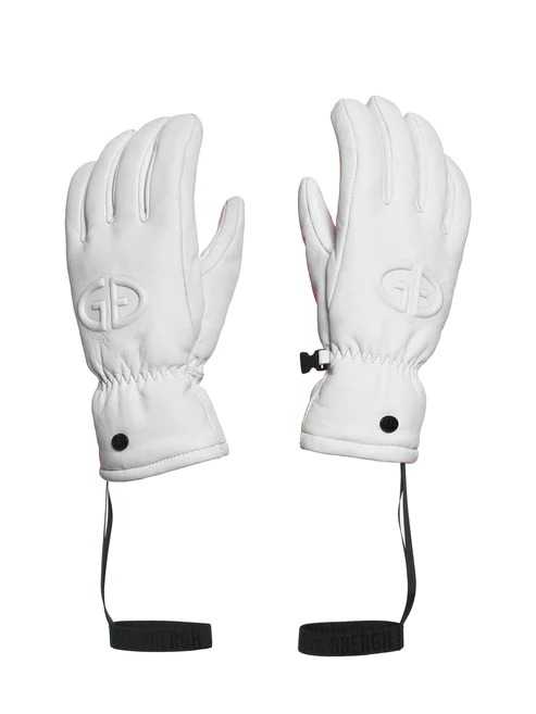 GOLDBERGH Freeze Gloves