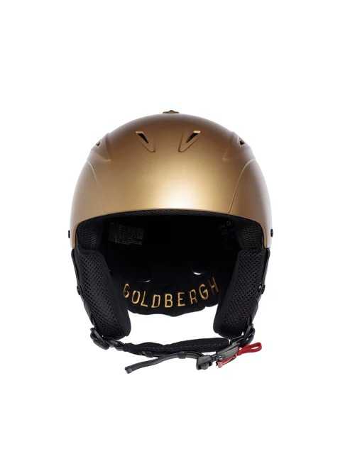 GOLDBERGH Khloe Helmet
