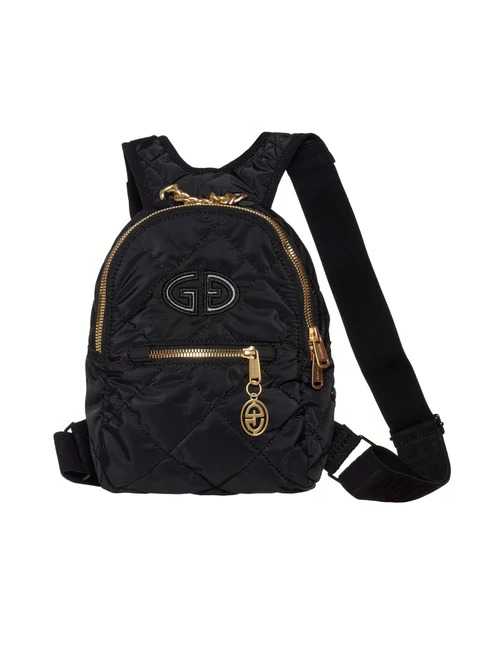 GOLDBERGH Little Small Backpack