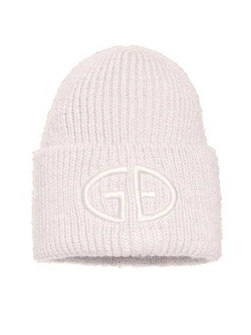 GOLDBERGH Valerie Beanie