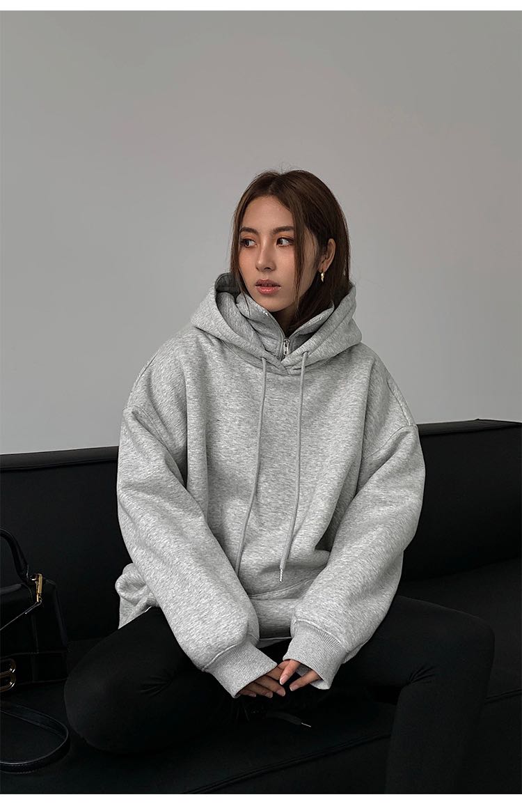 PRE-ORDER-sweater 