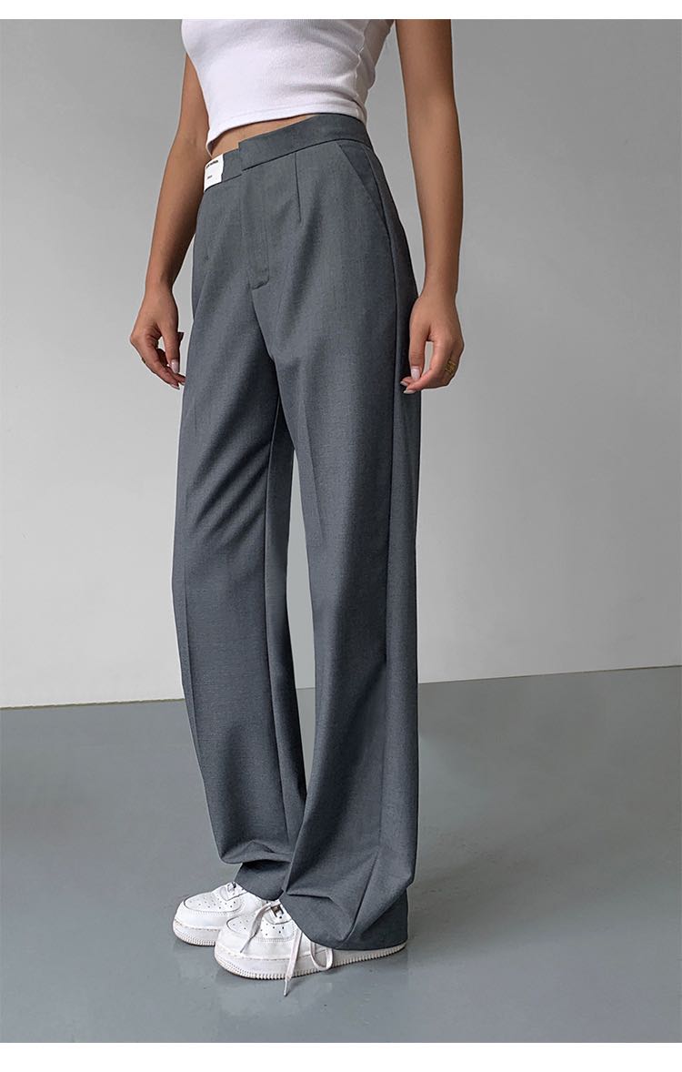 PRE-ORDER-Pants 