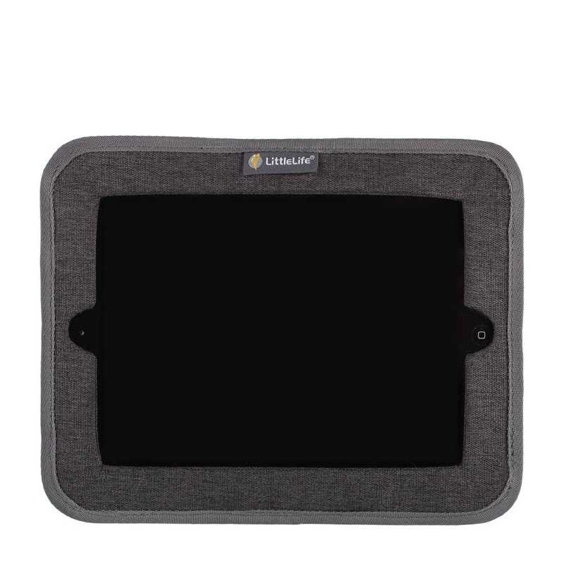 LittleLife ที่ใส่ Ipad ในรถยนต์ (LittleLife Car Ipad Holder)