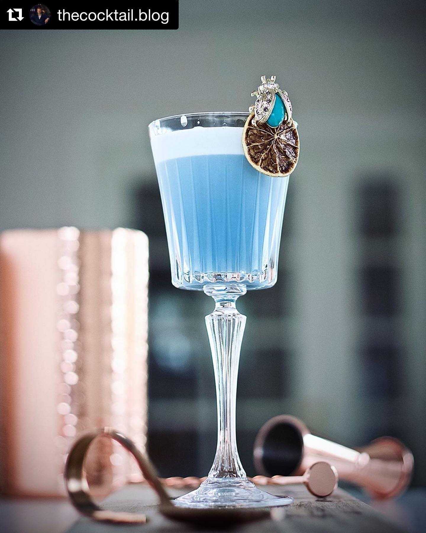 Timeless Goblet2 (300 ml.)