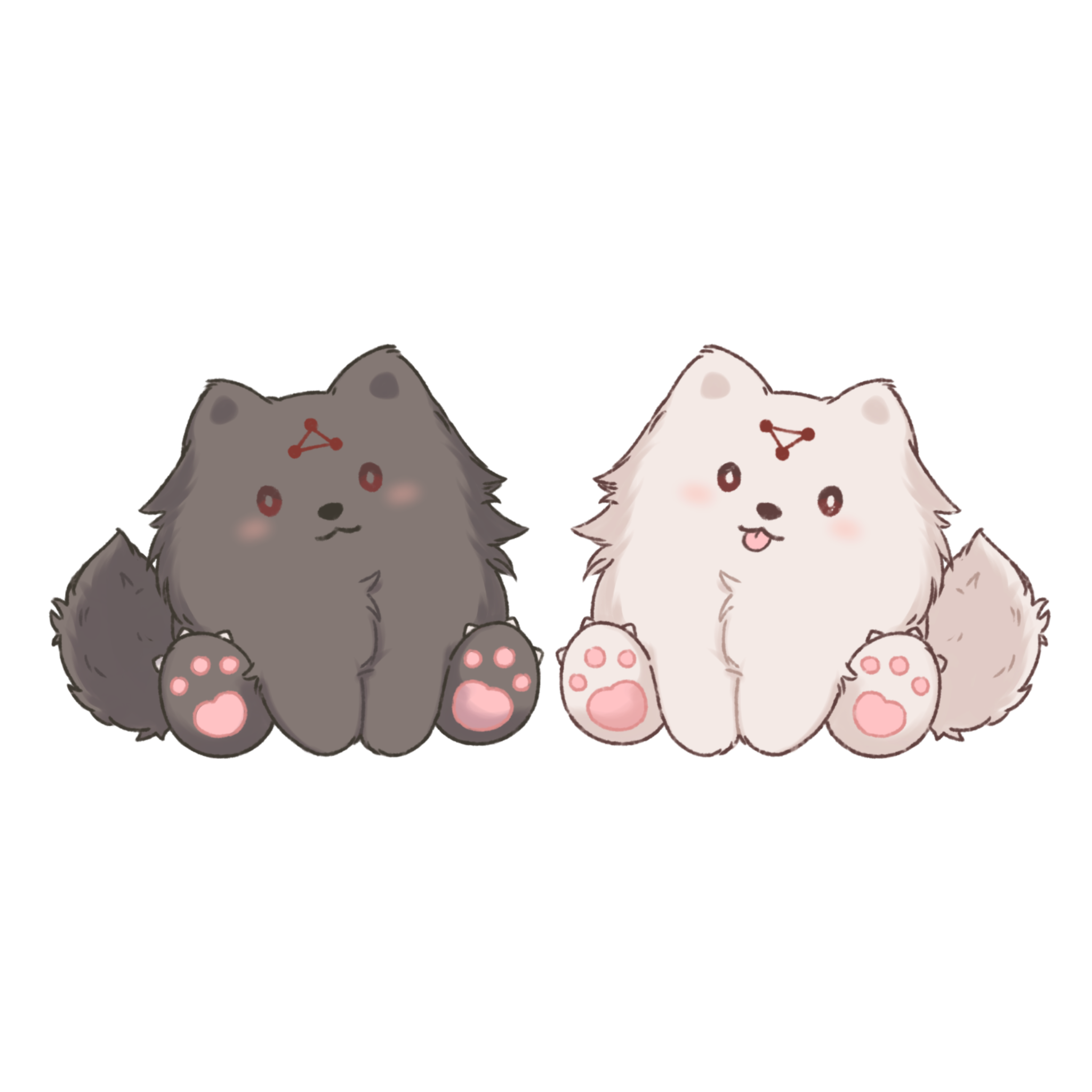 An Image