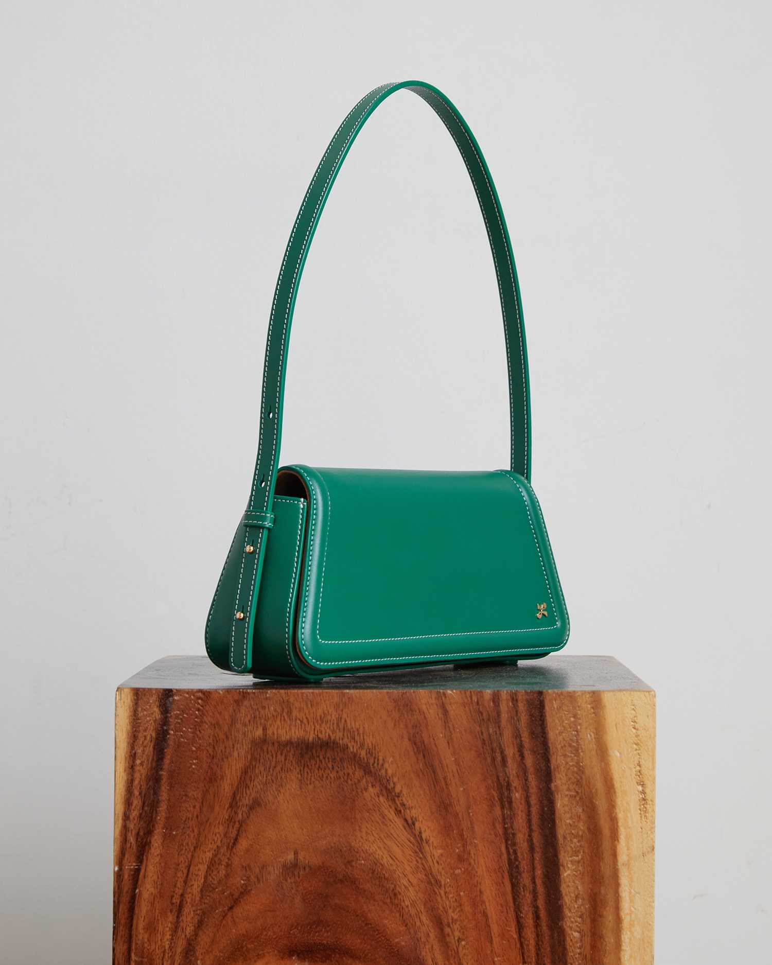 Brand photo