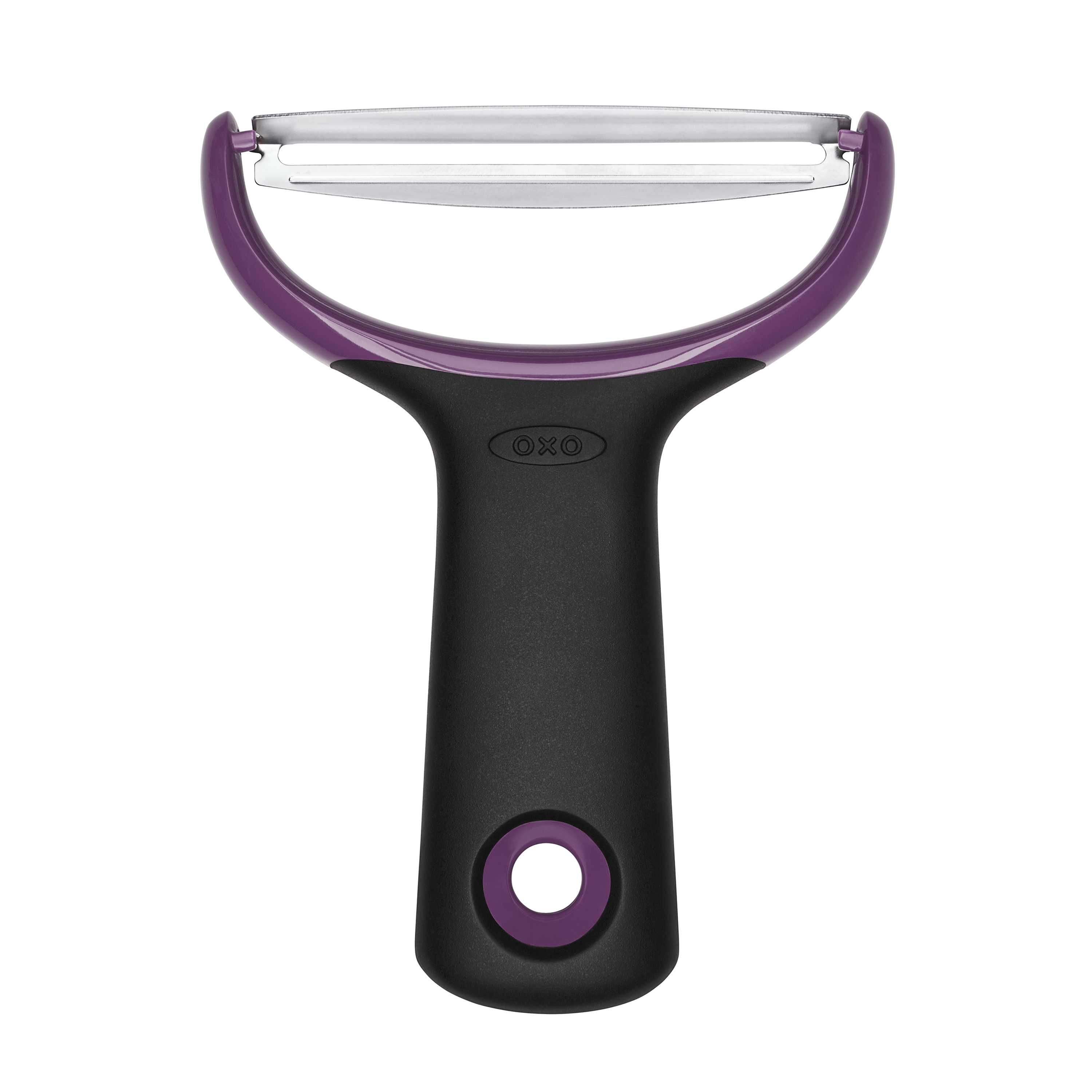 ที่ปอกเปลือกรูปตัว Y ใหญ่ l OXO Large Vegetable Prep Peeler