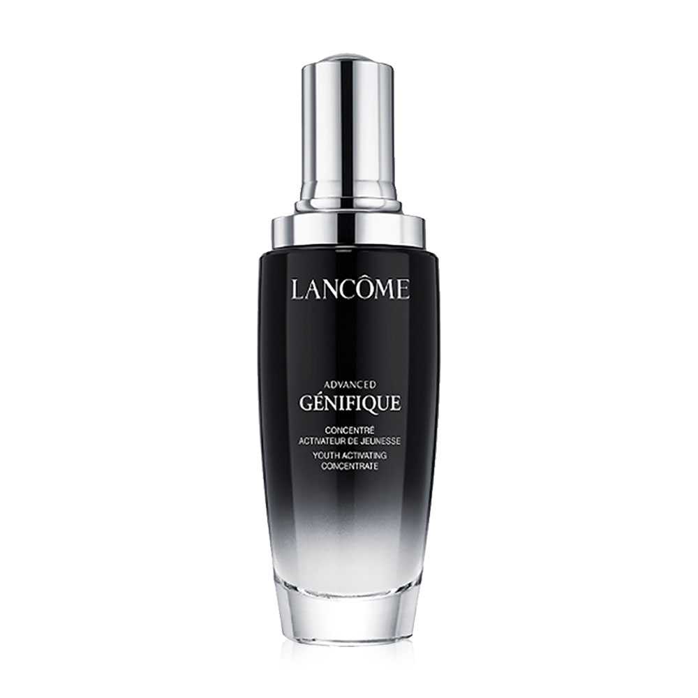 LANCOME Advanced Genifique Youth Activating Concentrate Pre- & Probiotic Fractions 100ml