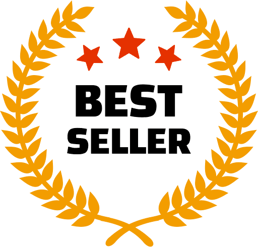 An Image