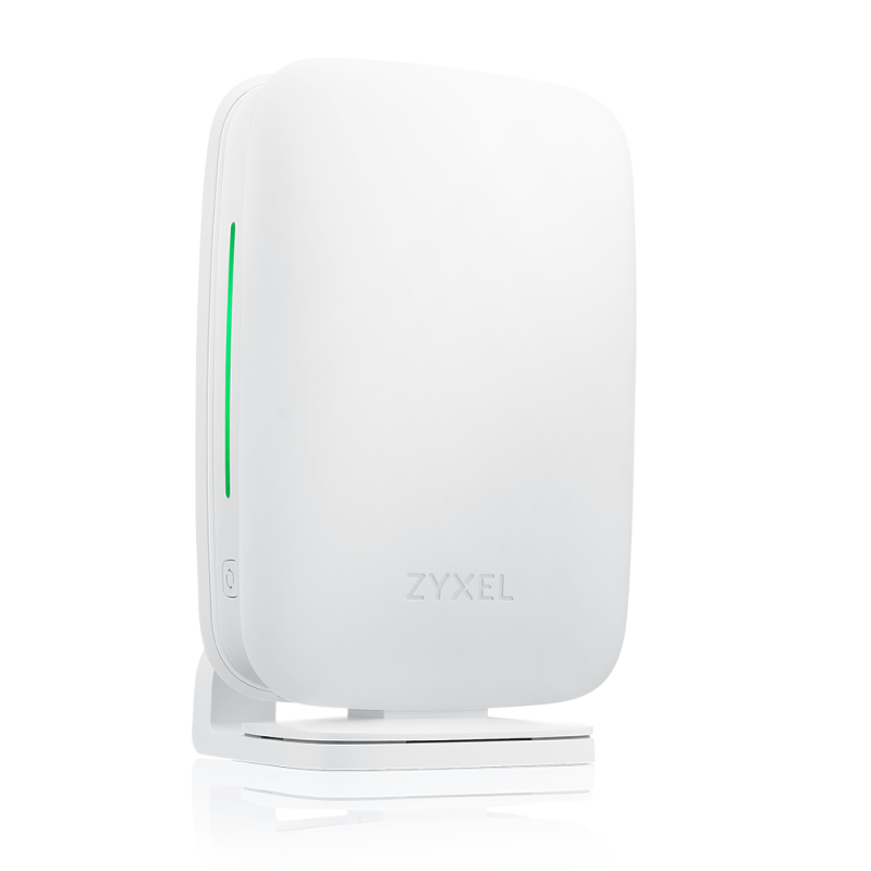 AX1800 WiFi6 Whole Home WiFi System Multy M1 - Last Supply 30 Nov 22