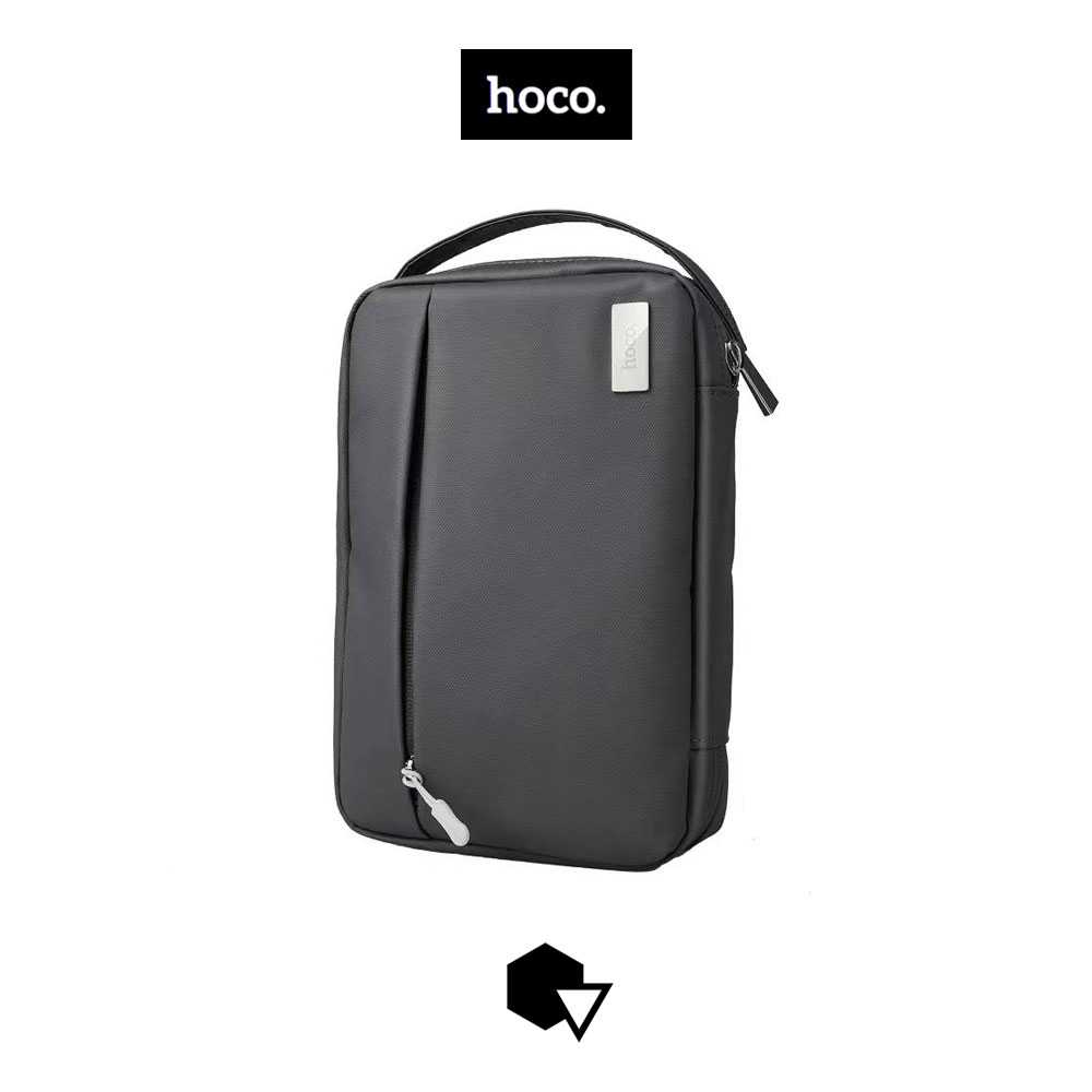 Hoco GM106 – กระเป๋าใส่ของอเนกประสงค์ กันน้ำได้