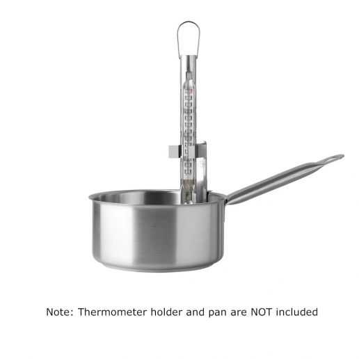 250330 CONFECTIONERY AND FRYING THERMOMETER 80-200°C