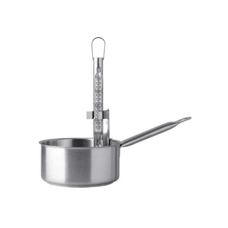 250331 CANDY THERMOMETER ST/ST HOLDER