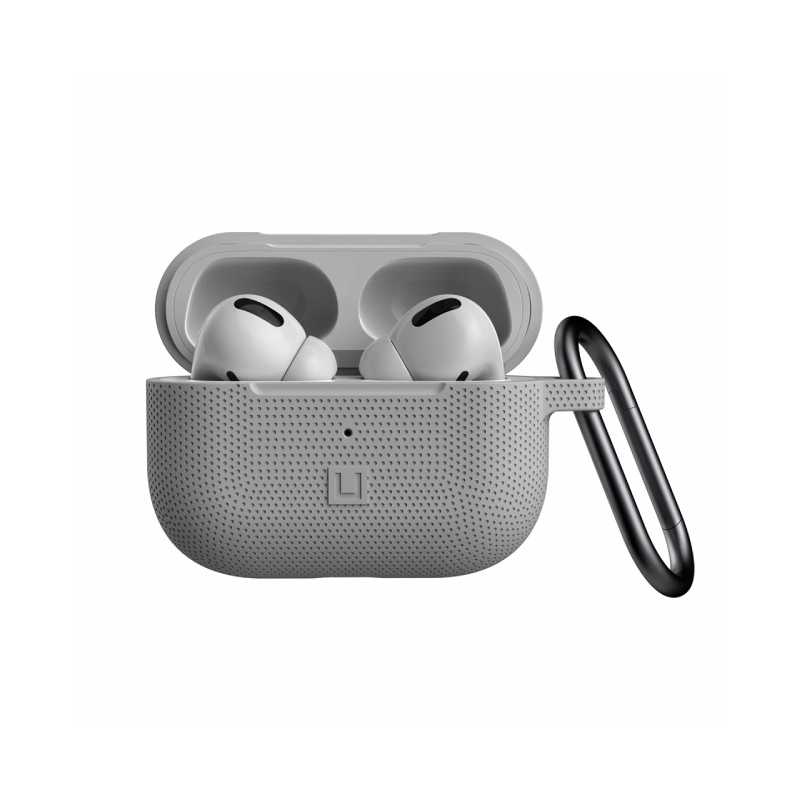 UAG [U] Dot Silicone Case AirPods Pro