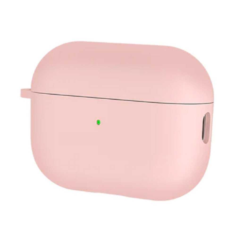 AMAZINGthing เคส AirPods Pro 2 Smoothie Drop Proof