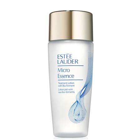 ESTEE LAUDER Micro Essence Treatment Lotion with Bio-Ferment 30ml