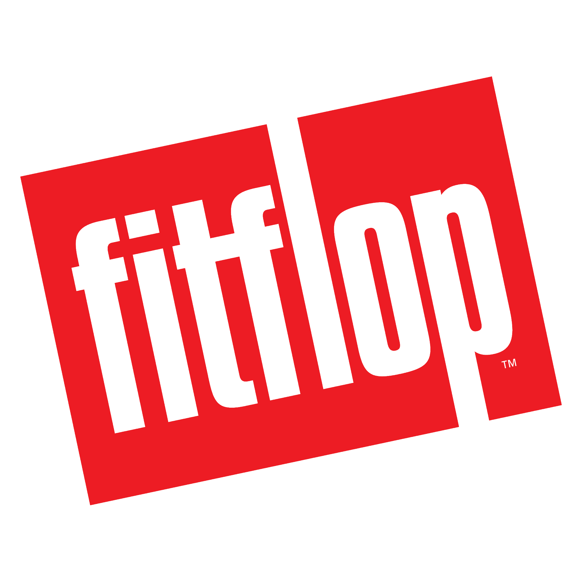 An Image