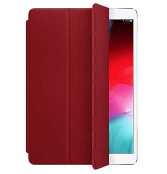 Apple Leather Smart Cover for iPad Pro10.5 iStudio by SPVi