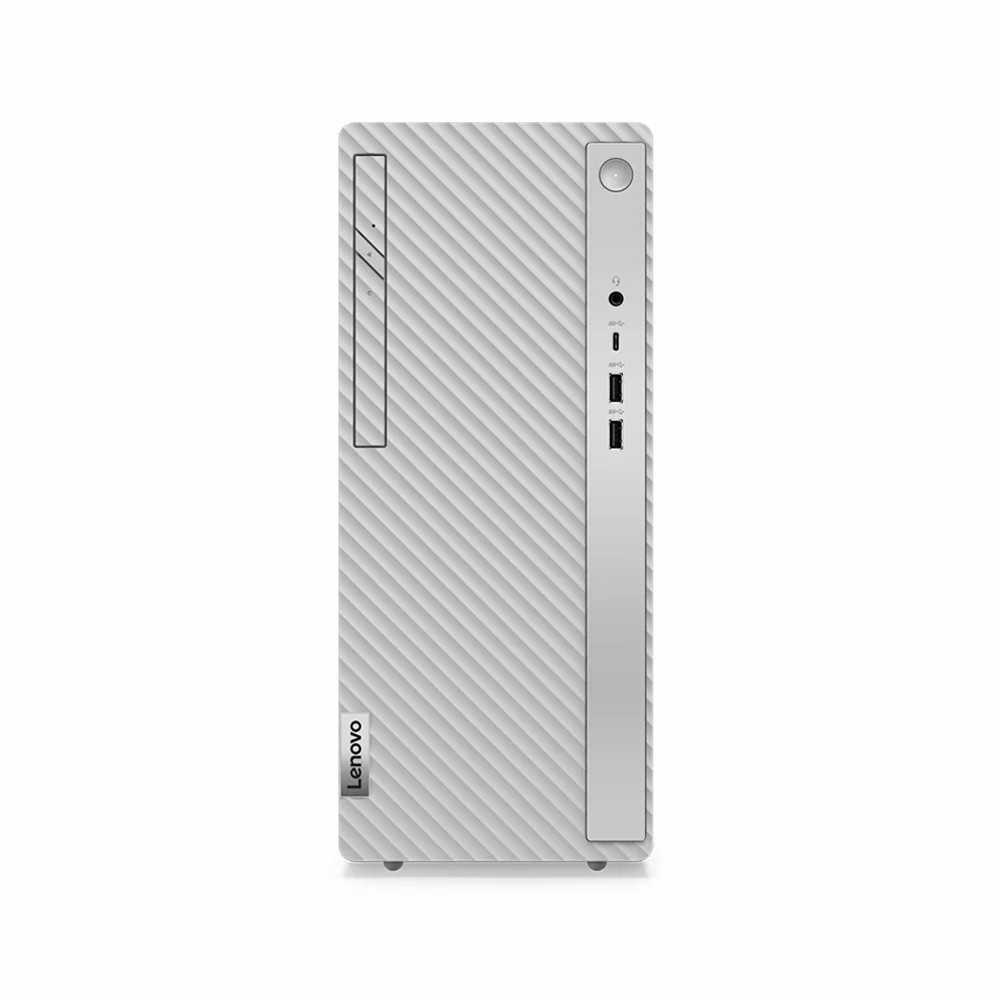LENOVO PC IDEACENTRE 5 14IAB7 90T3002WTA INTEL i3-12100 / UHD 730 / 4GB / 1TB HDD / WIN 11