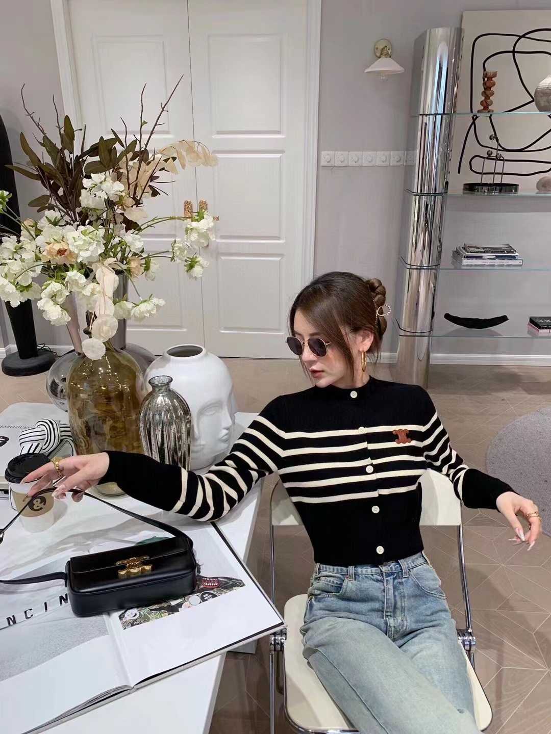 default
