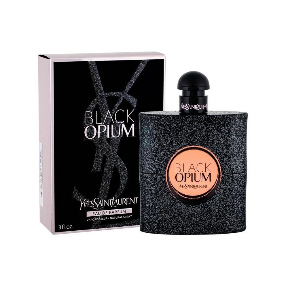 YSL BlackOpium edp 90ml