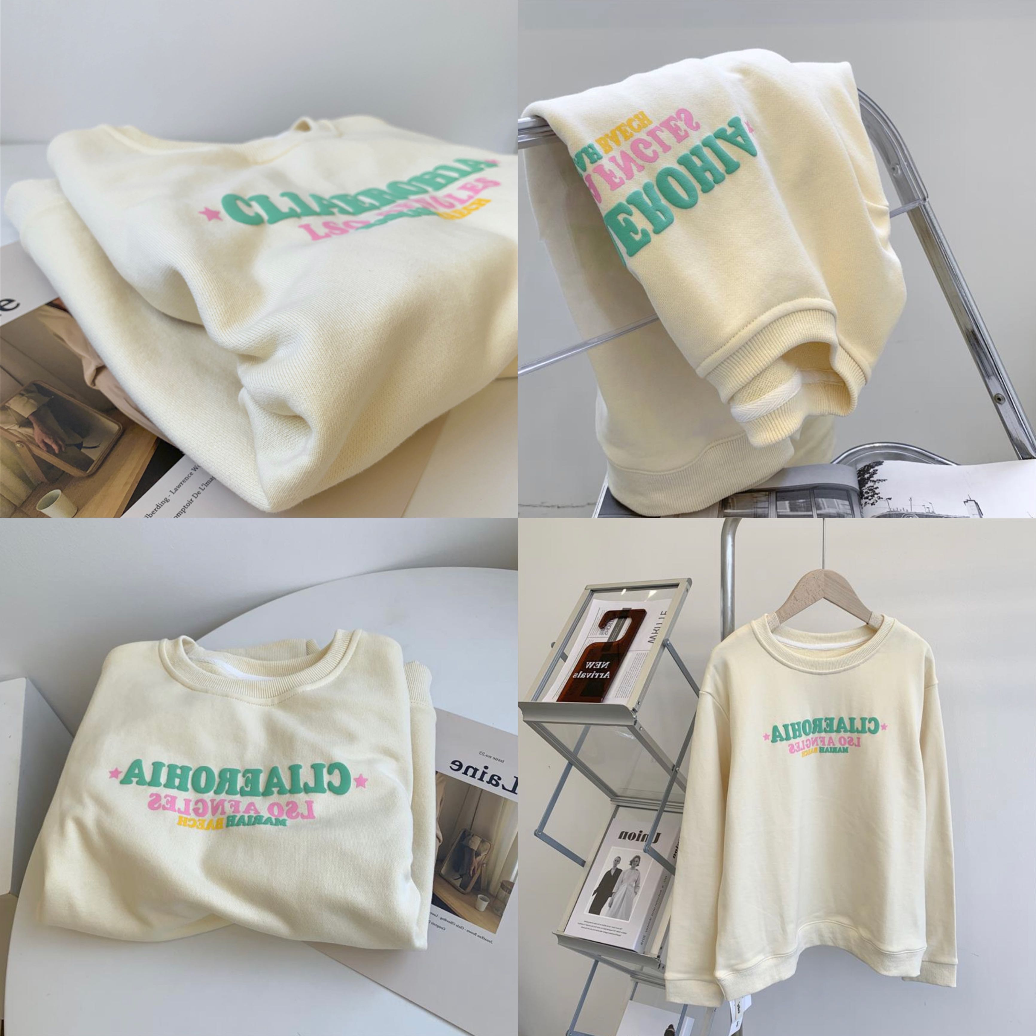 เสื้อ𝐂𝐋𝐈𝐀𝐅𝐑𝐎𝐍𝐈𝐀🧸🧤🛝