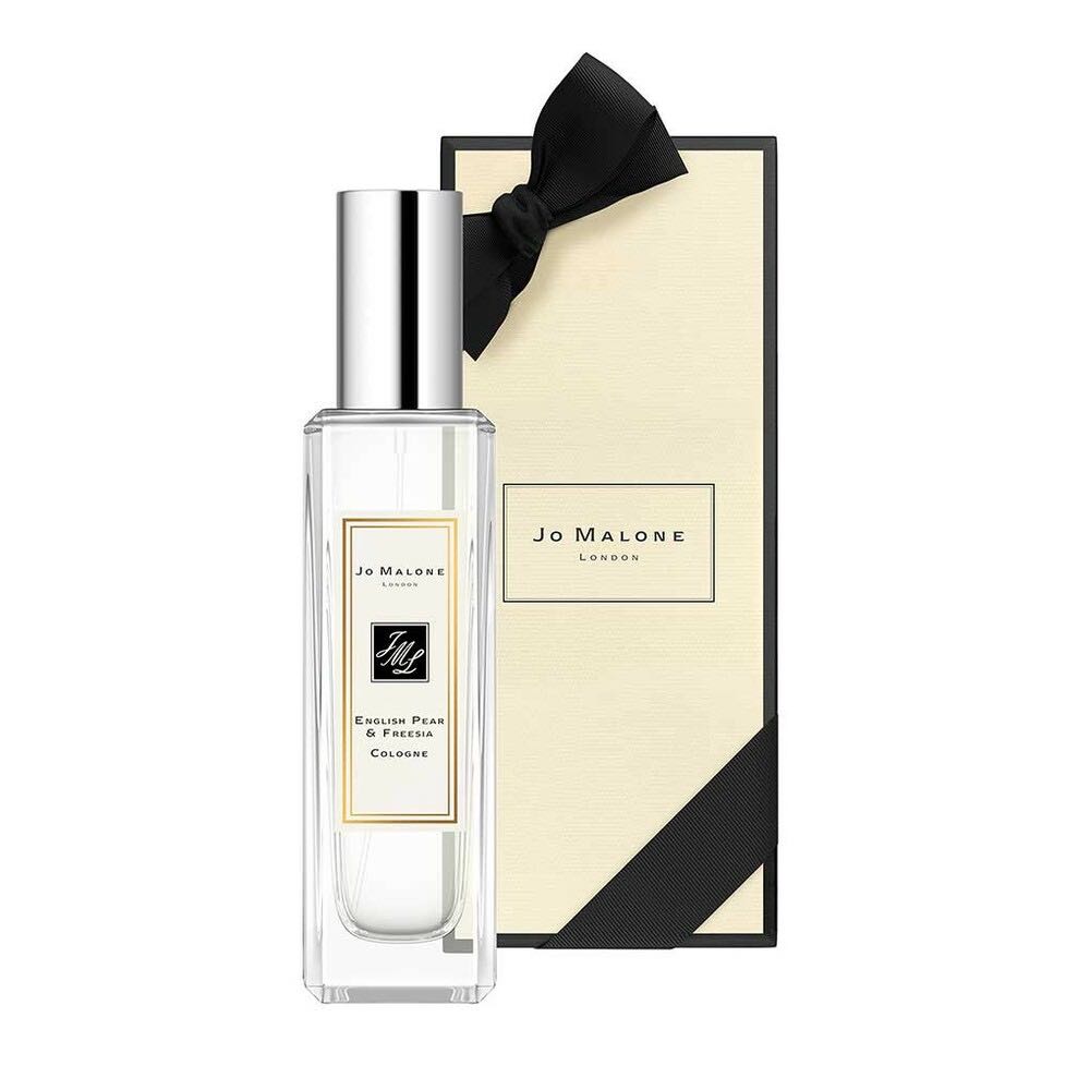 Jo Malone English Pear 30ml