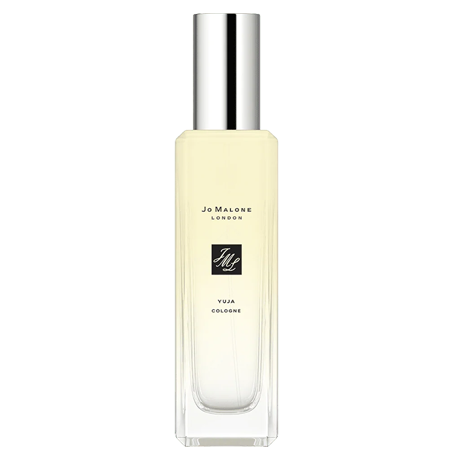 Jo Malone Yuja Cologne 30ml (No box)