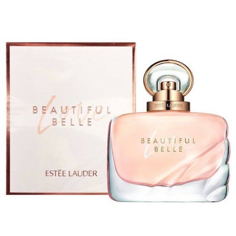 Estee Lauder Beautiful Belle Love edp 30ml