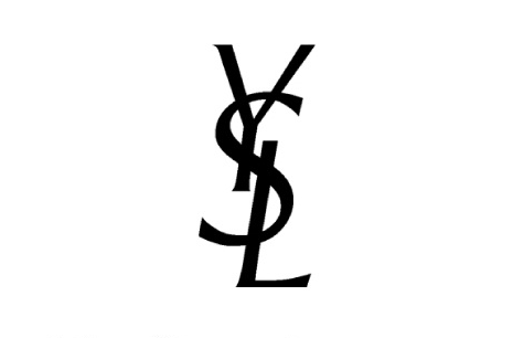 An Image