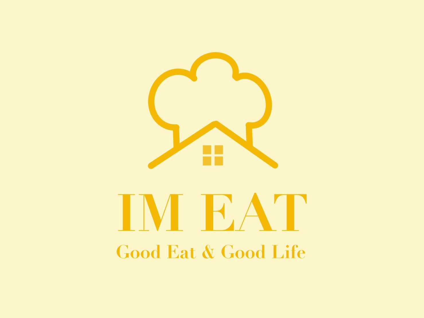 ข้าวเปล่า