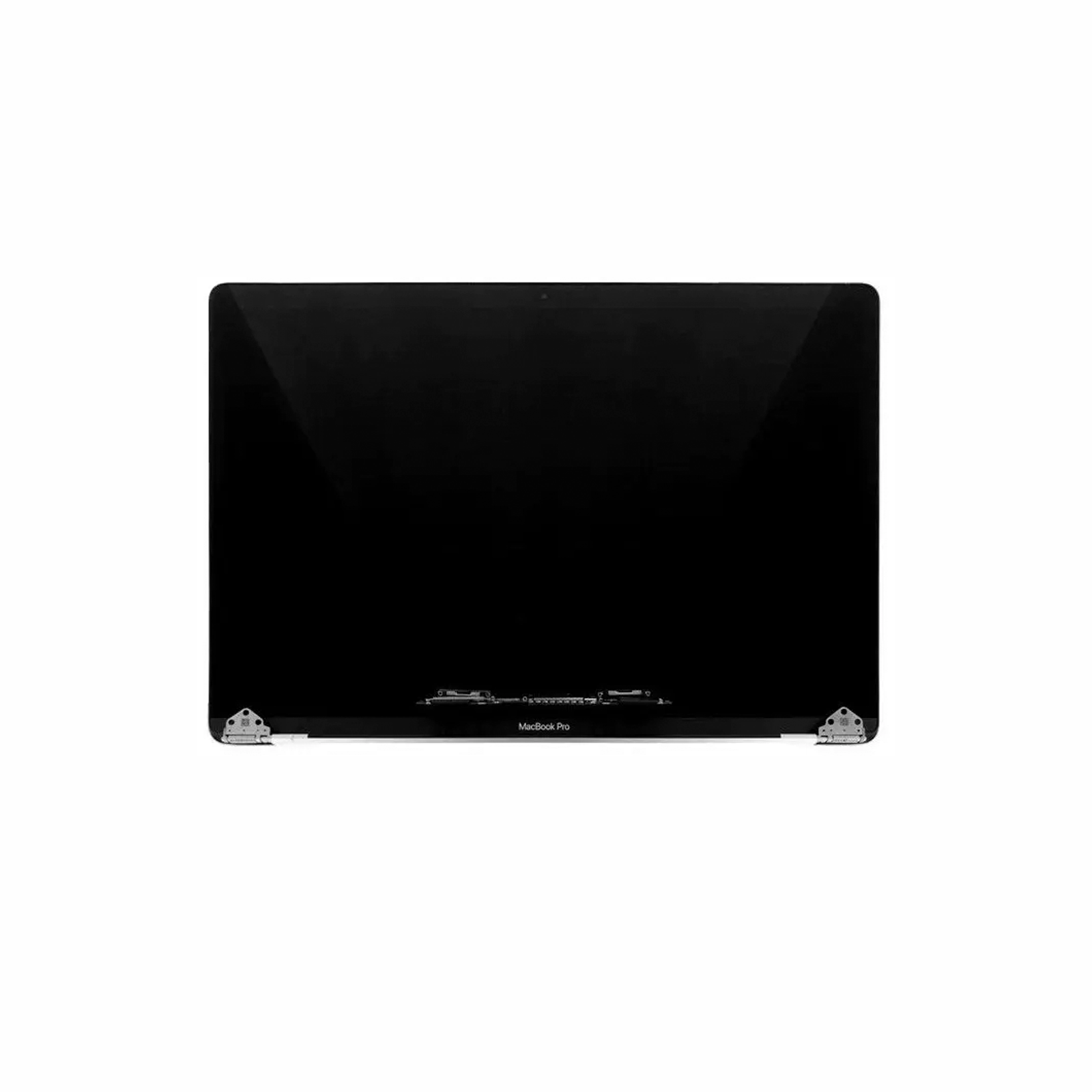 [Used] Display Assembly MacBook Pro 15-inch, 2019 Model A1990