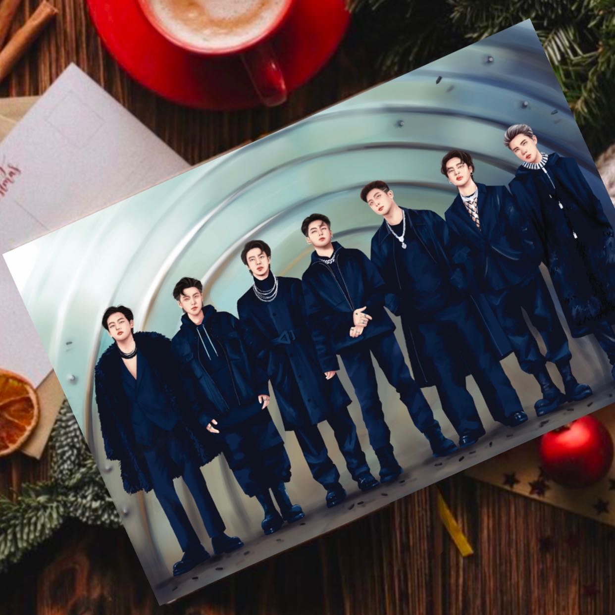 Postcard-BTS-proof 