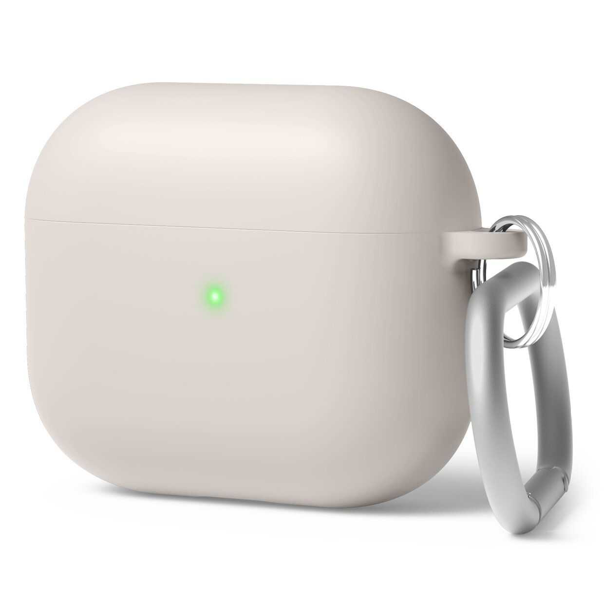Elago Armor Hang Case For Airpods 3Rd Gen