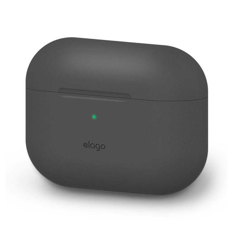 Elago Original Case For Airpods Pro